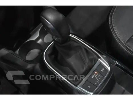 C4 CACTUS - 1.6 VTI 120 FEEL BUSINESS EAT6