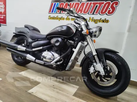 BOULEVARD M800