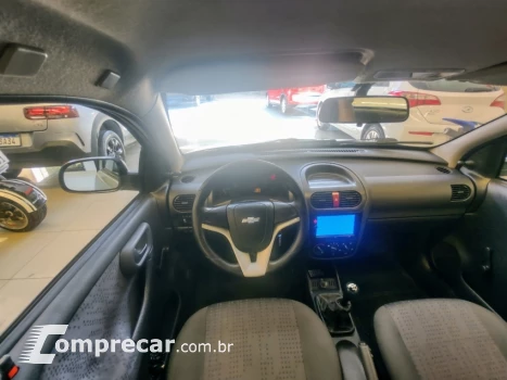 CORSA 1.4 MPFI Maxx 8V