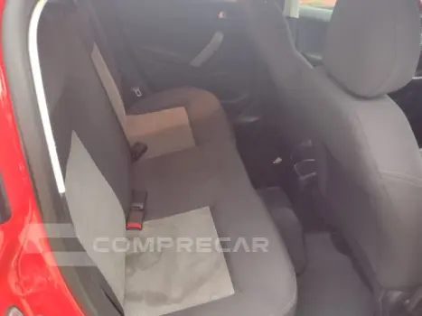 208 - 1.5 ACTIVE 8V 4P MANUAL