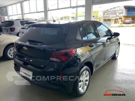 ONIX 1.0 FLEX LT MANUAL