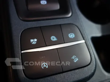 MAVERICK - 2.0 ECOBOOST LARIAT FX4 AUTOMÁTICO