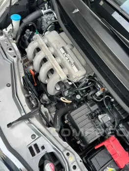FIT 1.4 LX 8V