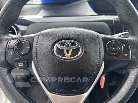 ETIOS 1.5 XS 16V FLEX 4P MANUAL