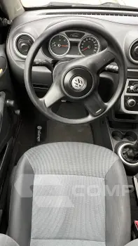 GOL 1.0 MI 8V G.V
