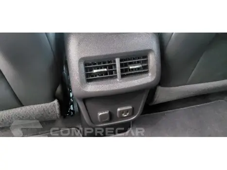 EQUINOX 1.5 PREMIER TURBO 172 CV AUT