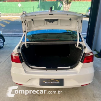 VOYAGE 1.6 MSI Totalflex