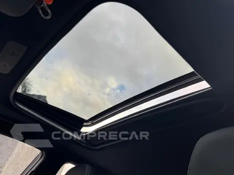 YARIS 1.5 16V XLS Multidrive