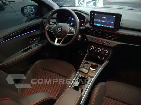 KARDIAN 1.0 TCE FLEX PREMIÉRE EDITION EDC