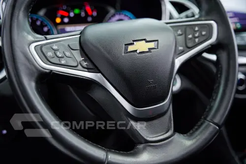 EQUINOX Premier 1.5 Turbo 172cv Aut.