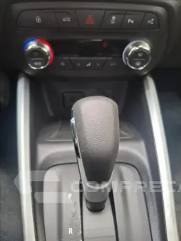 ONIX 1.0 TURBO FLEX PLUS PREMIER AUTOMÁTICO