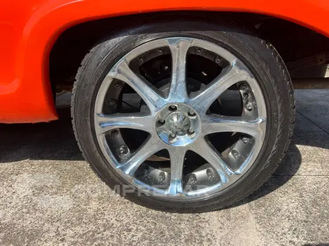 C10 4.1 CS 8V