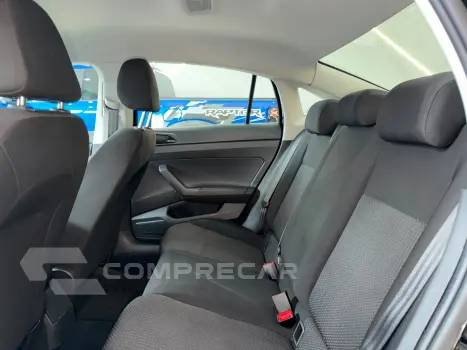 Ecosport freestyle 1.6