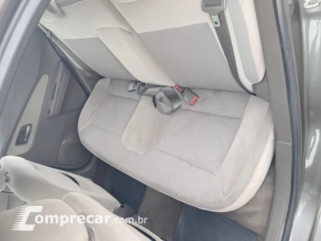 COBALT 1.8 LTZ 8V
