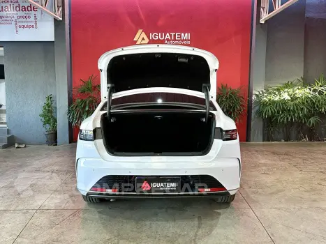 KING 1.5 DM-I PHEV GS AUTOMÁTICO