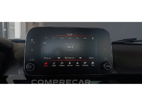 CRONOS 1.0  FIREFLY FLEX DRIVE MANUAL
