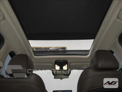 X3 2.0 16V X Line30e