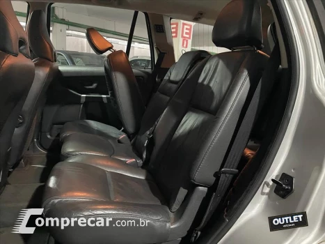 XC90 3.2 AWD GASOLINA 4P AUTOMÁTICO