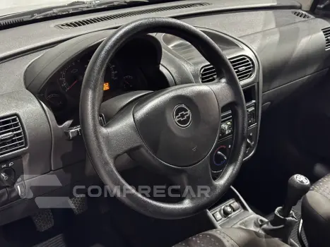 CORSA 1.4 MPFI Maxx 8V