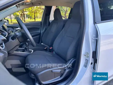 ONIX 1.0 FLEX PLUS LT MANUAL