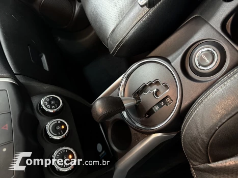 ASX 2.0 4X4 AWD 16V