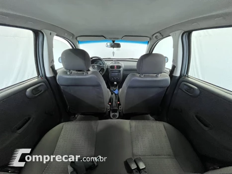 CORSA 1.4 MPFI Maxx 8V