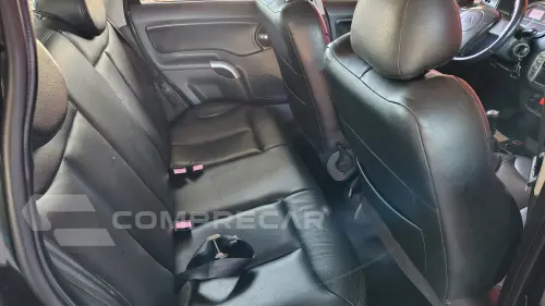 C3 1.6 Exclusive 16V