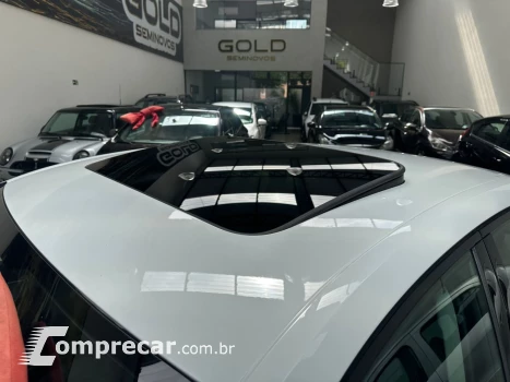 A4 2.0 TFSI AMBIENTE GASOLINA 4P S TRONIC