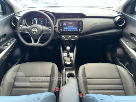 kickis advance plus 1.6