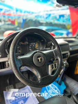 T4