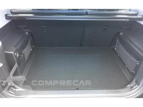 T2 1.5 TCI PHEV ADVANCED AWD DHT