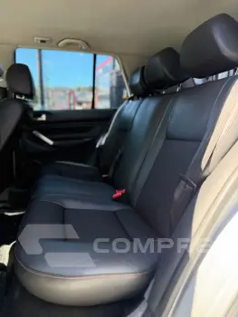GOLF 1.6 MI Sportline 8V