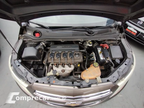 PRISMA 1.0 LT Spe/4 8V