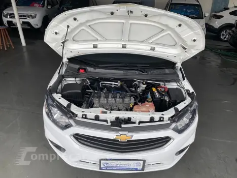 ONIX 1.0 MPFI JOY 8V