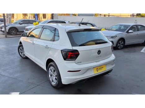 POLO 1.0 MPI MANUAL