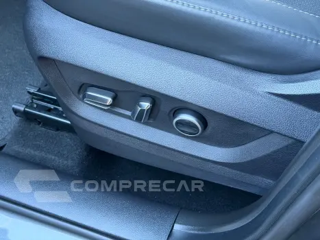 Tiggo 7 Pro 1.5 Tci Flex Hybrid Max Drive Cvt