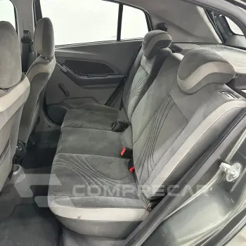 AGILE LT 1.4 MPFI 8V FlexPower 5p