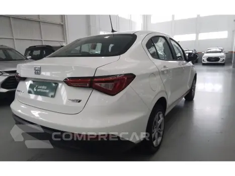 CRONOS 1.0 FIREFLY FLEX DRIVE MANUAL