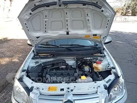 CELTA 1.0 MPFI Spirit 8V
