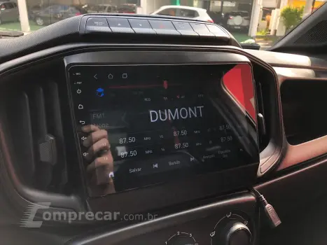 Strada 1.3 Firefly Flex Freedom Cs Manual