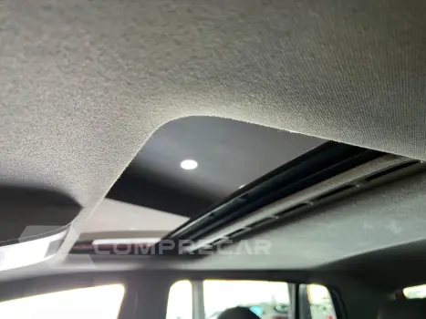 CROSSFOX 1.6 MSI FLEX 16V 4P MANUAL