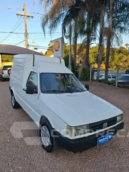 Fiorino
