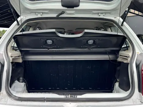 CELTA 1.0 MPFI LS 8V