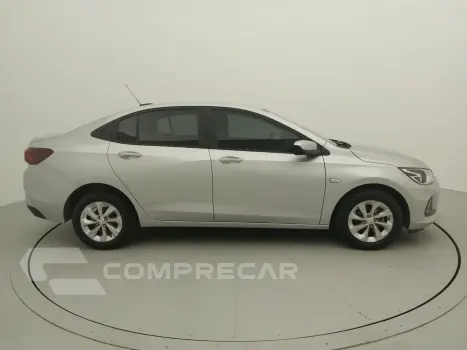 ONIX 1.0 FLEX PLUS LT MANUAL