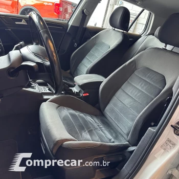 GOLF 1.4 250 TSI Highline