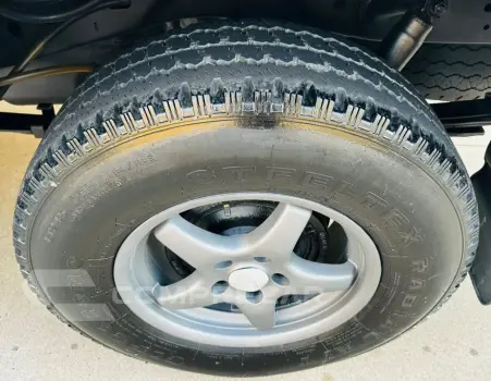 Ranger 2.3 16V XLS CABINE DUPLA