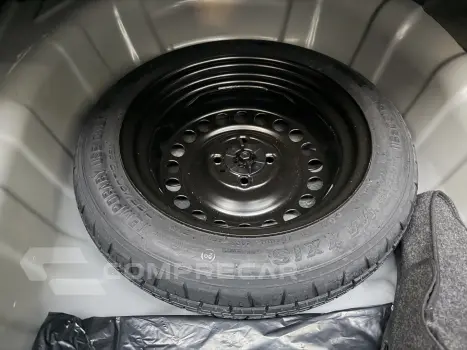 HB20S 1.0 TGDI FLEX PLATINUM PLUS AUTOMÁTICO