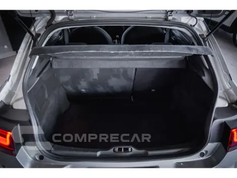 C4 CACTUS 1.6 VTI 120 FLEX FEEL PACK EAT6