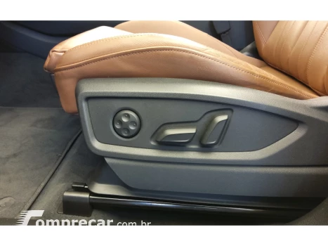 Q5 2.0 55 TFSIE PHEV PERFORMANCE QUATTRO S TRONIC