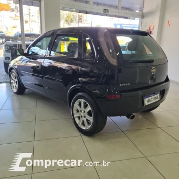 CORSA 1.4 MPFI Maxx 8V